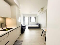V On Shenton (D1), Apartment #554273041